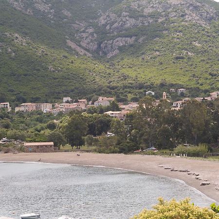 גלריה Ideal Camping Hotel Stagnolo מראה חיצוני תמונה