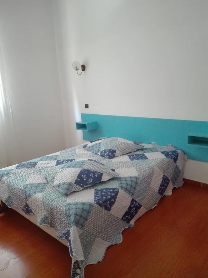 גלריה Ideal Camping Hotel Stagnolo מראה חיצוני תמונה