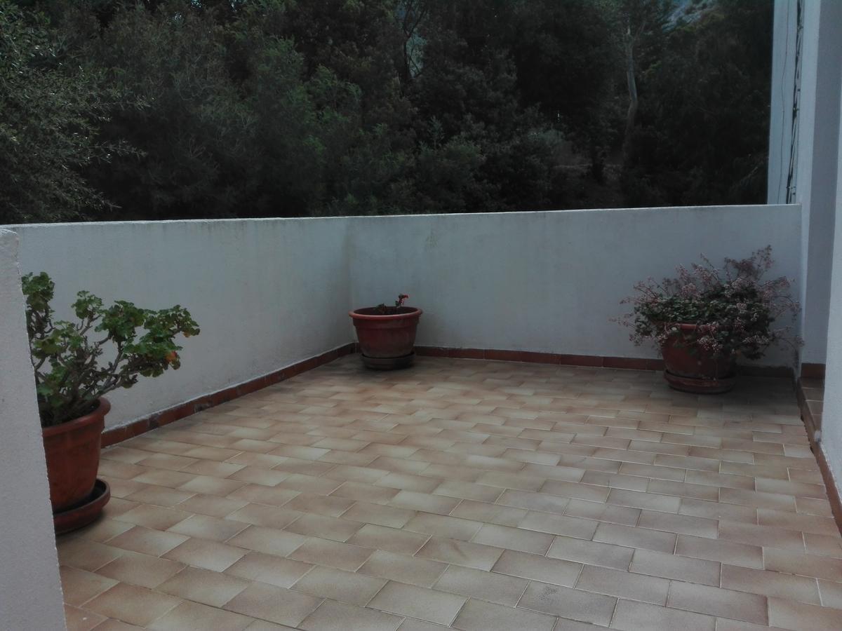 גלריה Ideal Camping Hotel Stagnolo מראה חיצוני תמונה