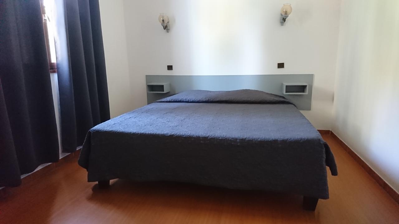 גלריה Ideal Camping Hotel Stagnolo מראה חיצוני תמונה